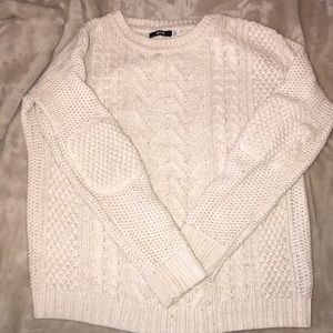 UO sweater